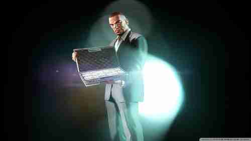 GC23：《最后纪元》最新预告片！下次更新内容介绍